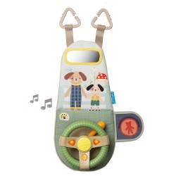 Taf Toys automobilinis žaislas Drive & Discover