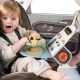 Taf Toys automobilinis žaislas Drive & Discover