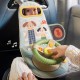 Taf Toys automobilinis žaislas Drive & Discover