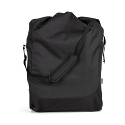 Tutis JOGO Transportavimo krepšys