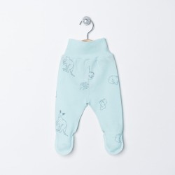 Vilaurita Kelnytės „Larry“ ,siūlės išorėje 56 cm