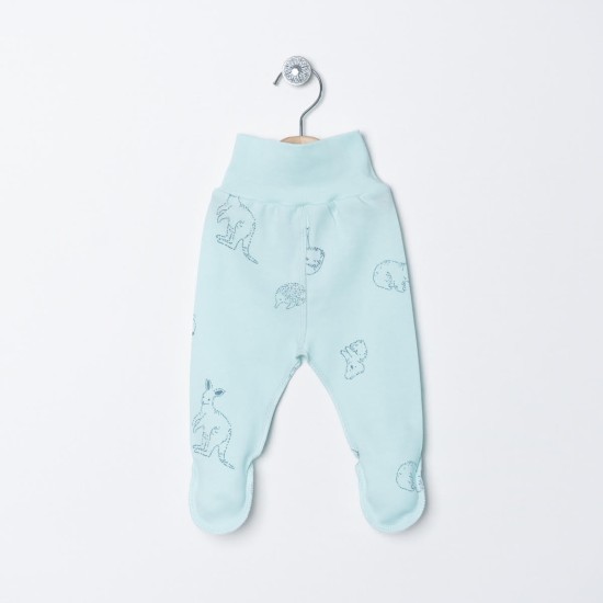 Vilaurita Kelnytės „Larry“ ,siūlės išorėje 56 cm