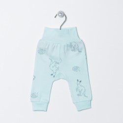 Vilaurita Kelnytės „Larry“ 