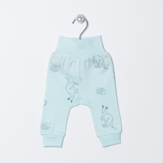 Vilaurita Kelnytės „Larry“ 