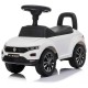 VOLKSWAGEN užsėdama mašina paspirtukas 