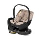 Automobilinė kėdutė Tutis BENO 0 - 13 kg  + Isofix bazė BENO