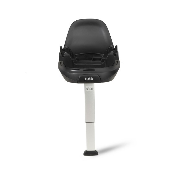 Automobilinė kėdutė Tutis BENO 0 - 13 kg  + Isofix bazė BENO