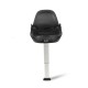 Automobilinė kėdutė Tutis BENO 0 - 13 kg  + Isofix bazė BENO