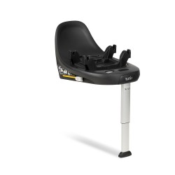 TUTIS  Isofix bazė BENO