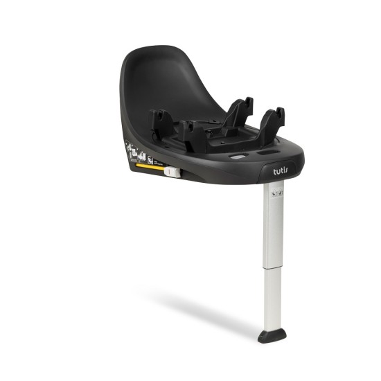 Automobilinė kėdutė Tutis BENO 0 - 13 kg  + Isofix bazė BENO