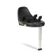 Automobilinė kėdutė Tutis BENO 0 - 13 kg  + Isofix bazė BENO