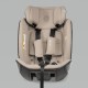 Automobilinė kėdutė Tutis BENO 40- 150cm (0-36kg)  + Isofix bazė BENO