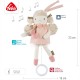 Fehn muzikinis žaislas, Fairy