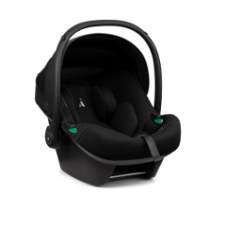 Automobilinė kėdutė Tutis Noordi 0 - 13 kg  + Isofix baze ELO