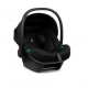 Automobilinė kėdutė Tutis Noordi 0 - 13 kg  + Isofix baze ELO
