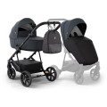 TUTIS ENZO 3in1