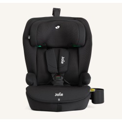 Joie I-Irvana Max automobilinė kėdutė 76-150cm Mercury Mesh