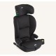 Joie I-Irvana Max automobilinė kėdutė 76-150cm Mercury Mesh Joie I-Irvana Max automobilinė kėdutė 76-150cm Mercury Mesh