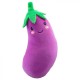 SOFTLINGS FOODIES MINKŠTAS ŽAISLAS DARŽOVĖ 16 CM SOFTLINGS FOODIES MINKŠTAS ŽAISLAS DARŽOVĖ 16 CM