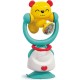SmilyPlay prilimpantis žaislas 2 in 1 SmilyPlay prilimpantis žaislas 2 in 1