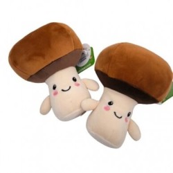 SOFTLINGS FOODIES MINKŠTAS ŽAISLAS DARŽOVĖ 16 CM