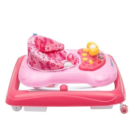 BabyMix vaikštukas  