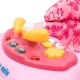 BabyMix vaikštukas  