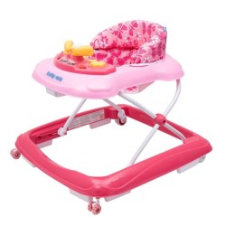 BabyMix vaikštukas  