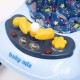 BabyMix vaikštukas  