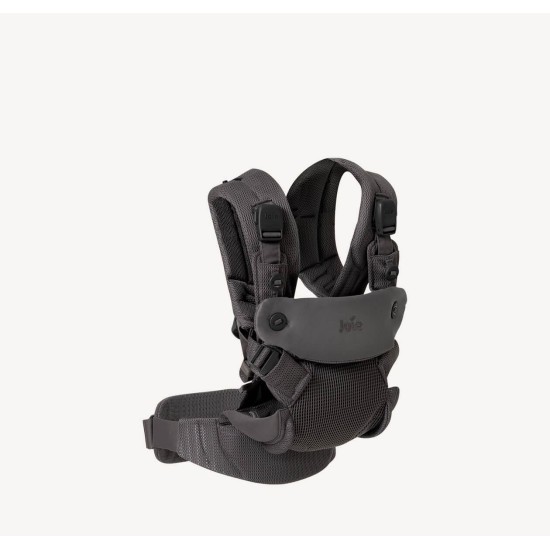 Savvy Air 4in1 nešioklė Cinder