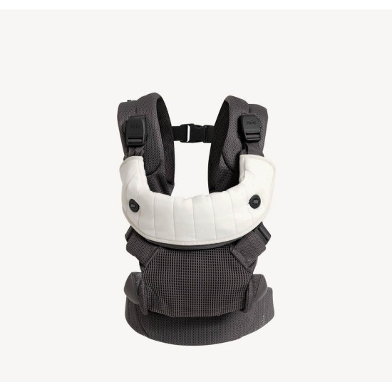 Savvy Air 4in1 nešioklė Cinder