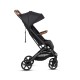 TUTIS UP sportinukas - Black (100) TUTIS UP sportinukas - Black (100)