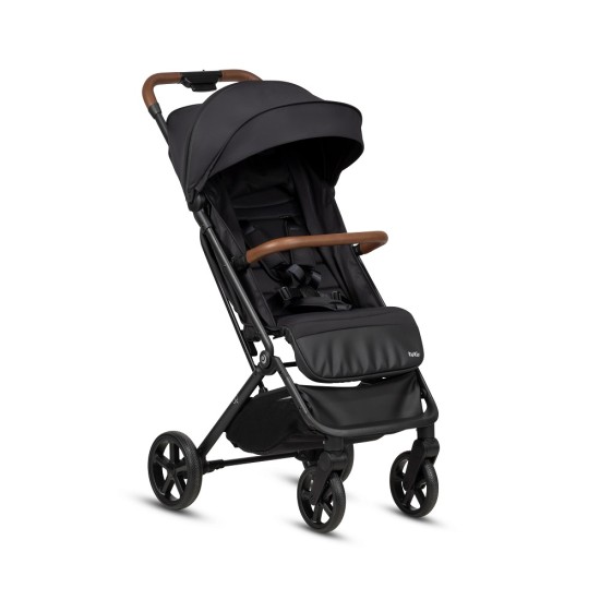 TUTIS UP sportinukas - Black (100) TUTIS UP sportinukas - Black (100)