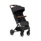 TUTIS UP sportinukas - Black (100) TUTIS UP sportinukas - Black (100)