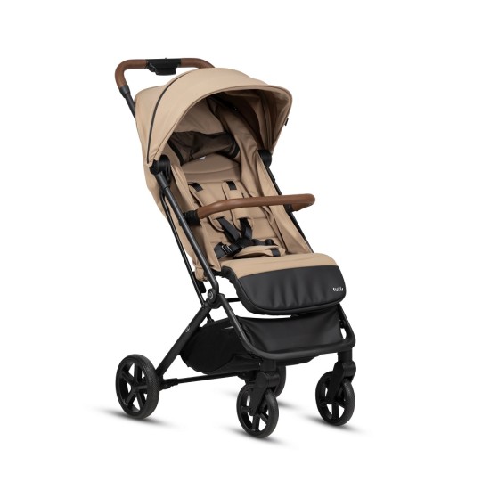 TUTIS UP sportinukas - Beige (611) TUTIS UP sportinukas - Beige (611)