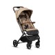 TUTIS UP sportinukas - Beige (611) TUTIS UP sportinukas - Beige (611)