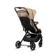 TUTIS UP sportinukas - Black (100) TUTIS UP sportinukas - Black (100)