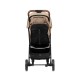 TUTIS UP sportinukas - Black (100) TUTIS UP sportinukas - Black (100)