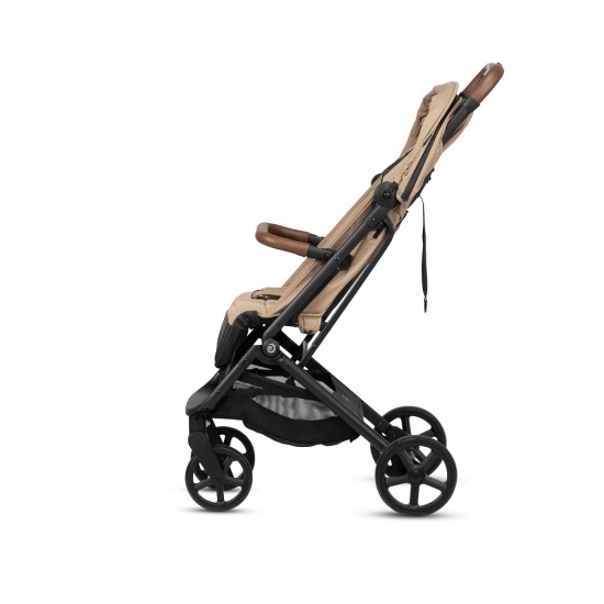 TUTIS UP sportinukas - Black (100) TUTIS UP sportinukas - Black (100)