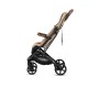 TUTIS UP sportinukas - Black (100) TUTIS UP sportinukas - Black (100)