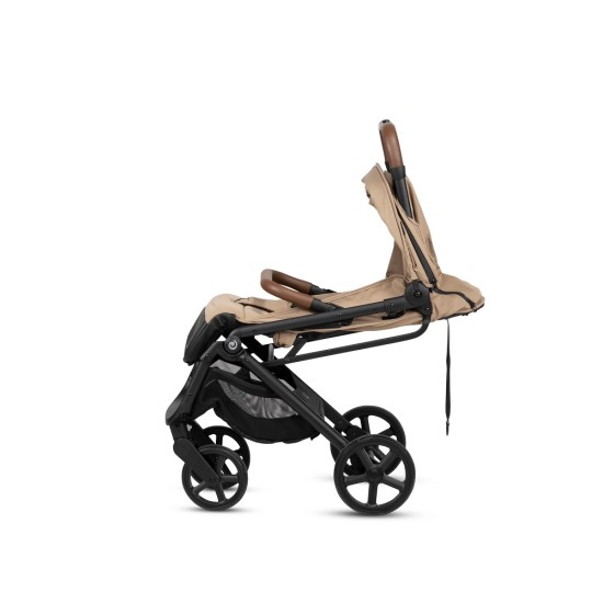TUTIS UP sportinukas - Black (100) TUTIS UP sportinukas - Black (100)