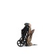 TUTIS UP sportinukas - Black (100) TUTIS UP sportinukas - Black (100)
