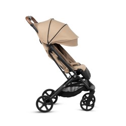 TUTIS UP sportinukas - Beige (611)