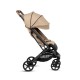TUTIS UP sportinukas - Beige (611) TUTIS UP sportinukas - Beige (611)