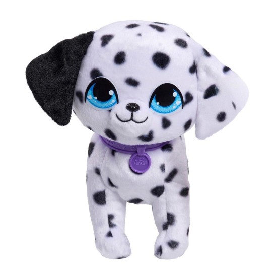 FurReal interaktyvus šuniukas FurReal interaktyvus šuniukas