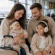 Babyono apsauginės ausinės kūdikiams suaugusiems 1574 Babyono apsauginės ausinės kūdikiams suaugusiems 1574