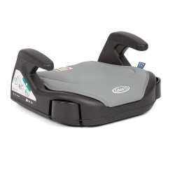 Graco Booster Basic R129 priedėlis (135-150cm)