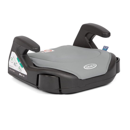 Graco Booster Basic R129 priedėlis (135-150cm)