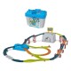 THOMAS & FRIENDS rinkinys - Dyzelio keltuvas
