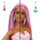 Mattel Barbie Pop Reveal rinkinys "Saldumynų serija"